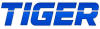 tiger_logo